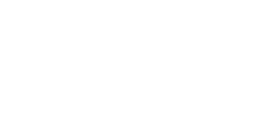 ABC Logo