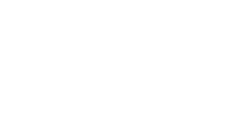 CBS Logo