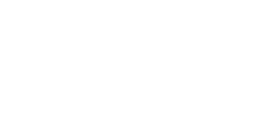 CTV Logo