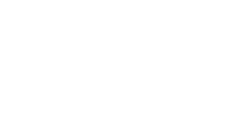 Discovery Channel Logo