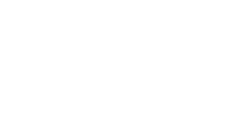 FOX Logo