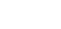 NBC Logo