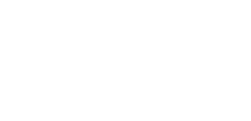 Penn & Teller Fool Us Logo