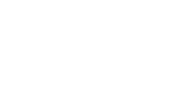 Popular Mechanics Magazine Logo