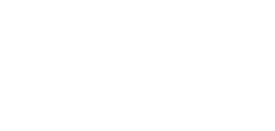 Tonight Show with Jay Leno Logo