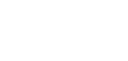 Warner Brothers Logo